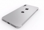 So với các phiên bản trước đây, iPhone 8 có gì đặc biệt?