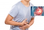 Bỏ túi 'bí kíp' giảm đau dạ dày do bia rượu tốt nhất
