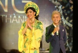 Trấn Thành 'không phù hợp' ở một gameshow trên Đài TH Vĩnh Long, nghệ sĩ hài nói gì?