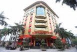 Nghi vấn Thiên Ngọc Minh Uy ‘thoát xác’ thành Nhã Khắc Lâm: Bộ Công thương nói gì?