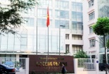 Bộ Công Thương họp khẩn tìm giải pháp cấp bách khi lợn hơi rớt giá