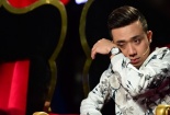 Liệu Trấn Thành có phải nạn nhân của những GameShow truyền hình?