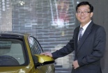 Tổng Giám đốc Euro Auto bị bắt: Tổng cục Hải quan tiết lộ tin bất ngờ