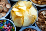Thực phẩm chế biễn sẵn và sự thật đáng thất vọng