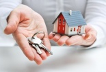 Một số vấn đề trong việc chuyển nhượng đất đai là tài sản đồng sở hữu