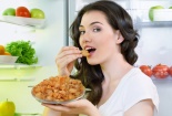 Khám phá công dụng làm đẹp tuyệt vời từ quả nhãn