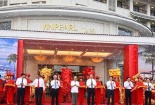 Vingroup lập kỷ lục khai trương 15 cơ sở kinh doanh mới