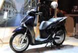 Honda SH150i ABS giá chỉ 76,5 triệu tại Indonesia có gì hấp dẫn?