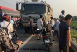 Số người chết vì tai nạn giao thông ngày 2/5 nhiều hơn 3 ngày trước cộng lại