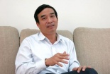 Vì sao ông Lê Trung Chinh chưa đủ điều kiện làm Phó Chủ tịch UBND Đà Nẵng?