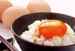 Trứng gà Nhật 30.000 đồng/quả gây sốt ở Việt Nam có gì đặc biệt?