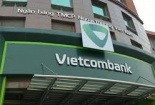 Ngân hàng Vietcombank lùi hạn áp dụng quy định bảo mật mới