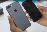 Iphone 7 rớt giá thảm hại ở Việt Nam 