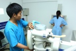 Thanh tra chuyên đề quản lý và sử dụng nguồn phóng xạ trên toàn quốc