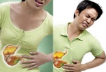 Làm thế nào để điều trị đau dạ dày hiệu quả?