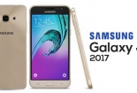 Samsung Galaxy J3 2017 lộ động thái làm dấy lên tin đồn sắp lên kệ