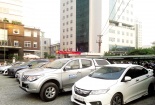 Lý giải nguyên nhân khiến giá xe nhập khẩu Ấn Độ ‘đội giá’ gấp 3 lần