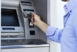 Mất 129 triệu đồng dù thẻ ATM đang được ngân hàng giữ: Đại diện DongA Bank nói gì?