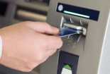 NHNN chấn chỉnh về thời gian hoạt động của hệ thống ATM