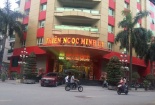 Thông tin mới nhất vụ chấm dứt hoạt động bán hàng đa cấp của Thiên Ngọc Minh Uy