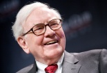 Warren Buffett quản lý hơn 360.000 nhân viên thế nào?