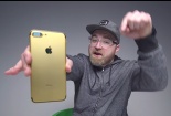 Goldman Sachs: Iphone 8 sẽ ra mắt vào tháng 9, giá gần 23 triệu đồng