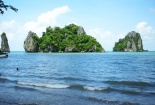 Đến Kiên Giang đừng quên ghé điểm 'cực chất' giải nhiệt ngày hè này