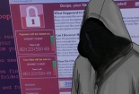 Kẻ tạo ra virus WannaCry đã nhận được bao nhiêu tiền chuộc từ những nạn nhân?