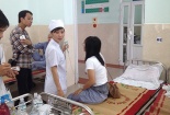 Ngộ độc hải sản khi đi du lịch hè: Làm gì để không trở thành nạn nhân?