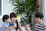 Thực đơn bữa tối với các món ngon giúp gắn kết gia đình bạn 