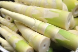 Top thực phẩm có thể gây 'chết người' hàng đầu cần phải biết
