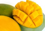Xoài chín không tốt như chúng ta tưởng