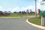 Đất tăng giá 70%, cò trúng tiền tỷ mỗi ngày