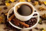 Uống nhiều hơn 2 cốc cafe một ngày có thể đột tử