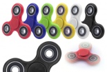 Đồ chơi Fidget Spinner ‘gây sốt toàn nước Mỹ’ bán tại Việt Nam có giá bao nhiêu?