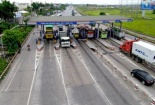 Giảm 92 năm thu phí ở 13 dự án BOT: Chuyên gia nói gì?