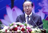 Rào cản thủ tục hành chính: Doanh nghiệp vẫn 'loay hoay' vì chưa hết vướng