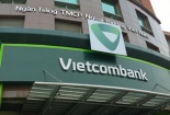‘Bỗng dưng’ mất 30 triệu: Vietcombank hoàn lại tiền cho khách hàng trước, điều tra sau