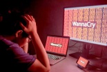 Công bố 5 cơ quan, đơn vị nhà nước tại TP. HCM bị virus WannaCry tấn công