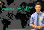 Bản tin Cảnh báo chất lượng: Xuất hiện mã độc mới nguy hiểm hơn Wannacry