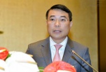 Thống đốc Lê Minh Hưng: Cán bộ xin nghỉ việc vì áp lực xử lý ngân hàng yếu