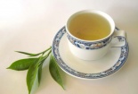 Những loại trà thanh mát giúp giải nhiệt cơ thể 'cực tốt' vào mùa hè