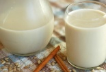 Sữa tươi nguyên chất tốt nhưng không chắc đã an toàn sức khỏe