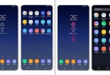 Samsung Galaxy S8: Những tính năng bạn không thể truy cập, trừ khi bạn ở Trung Quốc