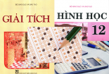 Bí quyết ôn thi THPT Quốc gia môn Toán để đạt điểm 9, 10