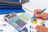 Chính sách mới về thuế và phí có hiệu lực từ đầu 6/2017