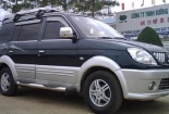 Những chiếc ô tô cũ 7 chỗ giá rẻ, nên mua hiện nay