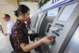 Thêm một chủ thẻ ATM Agribank mất tiền trong tài khoản