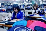 Năng suất tăng cao nhờ đổi mới công nghệ, phát huy sáng kiến