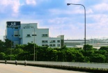 LS-VINA: Áp dụng hệ thống quản lý và công cụ cải tiến năng suất chất lượng